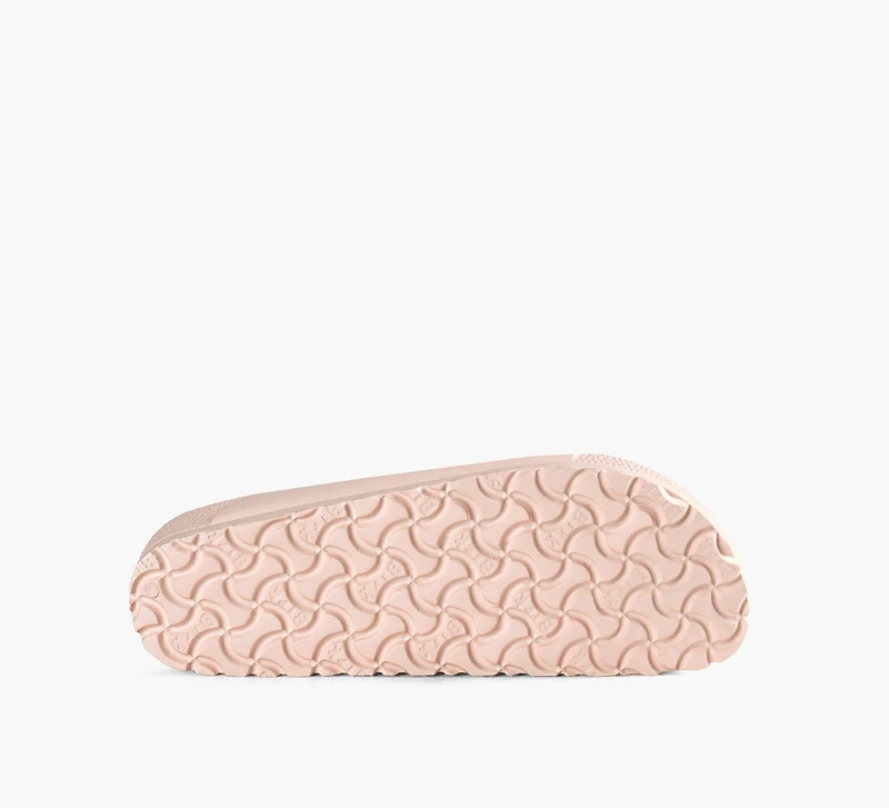 ARIZONA À BOUCLE TRANSPARENTE