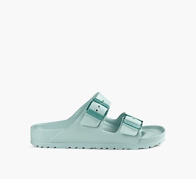 ARIZONA STEALTH BUCKLE