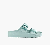 ARIZONA STEALTH BUCKLE