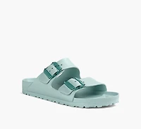 ARIZONA STEALTH BUCKLE