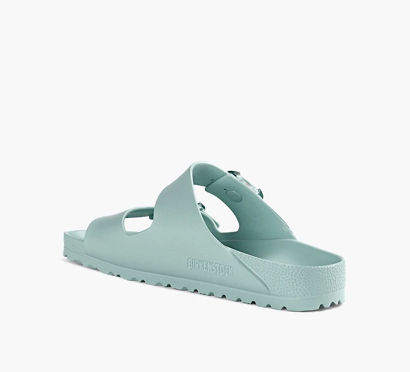 ARIZONA STEALTH BUCKLE