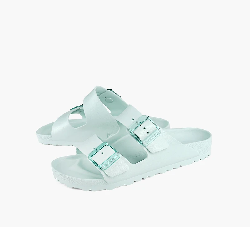 ARIZONA STEALTH BUCKLE