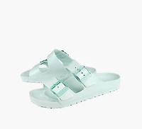 ARIZONA STEALTH BUCKLE