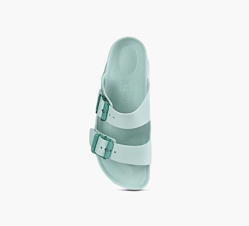 ARIZONA STEALTH BUCKLE