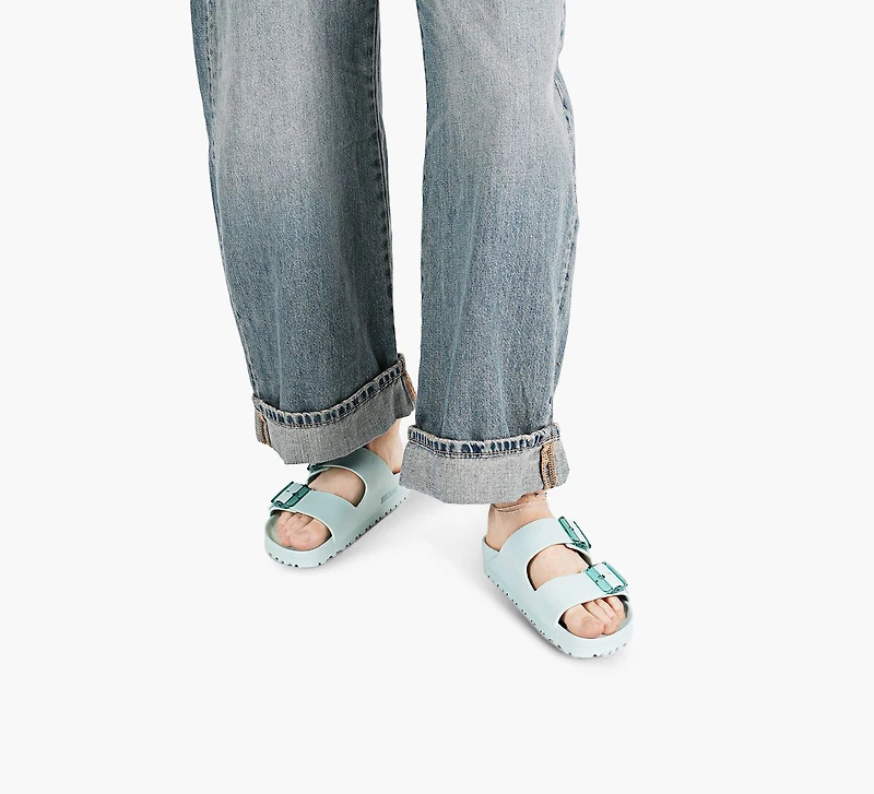 ARIZONA STEALTH BUCKLE