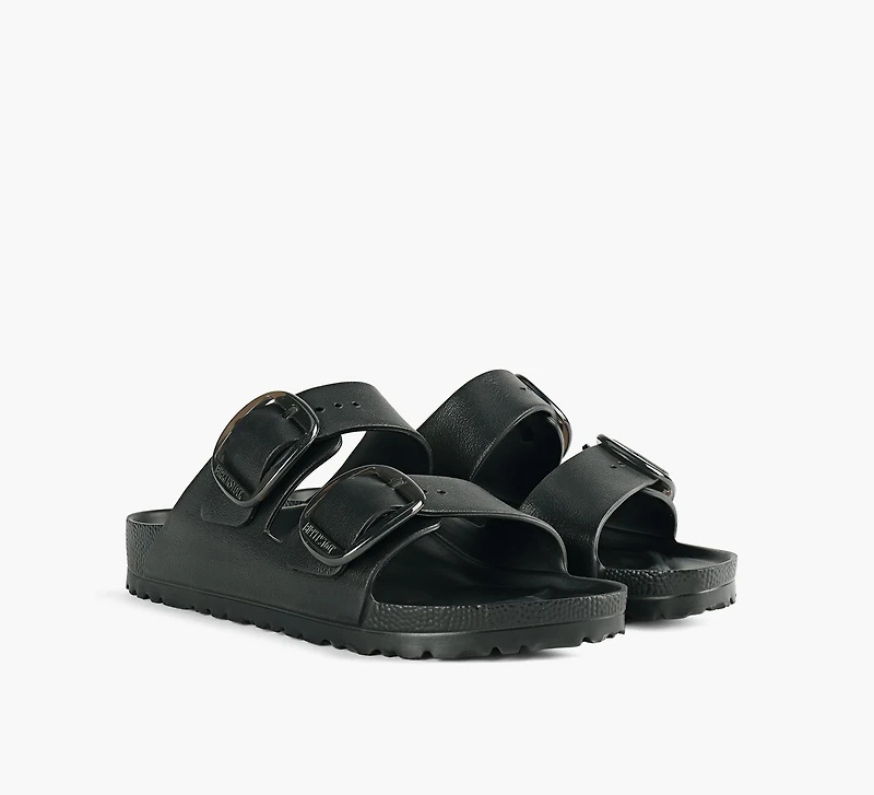 ARIZONA BIG BUCKLE EVA N