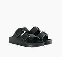 ARIZONA BIG BUCKLE EVA N