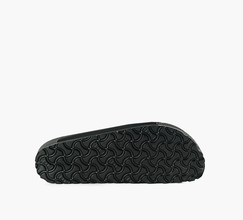 ARIZONA BIG BUCKLE EVA N