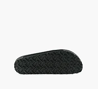 ARIZONA BIG BUCKLE EVA N