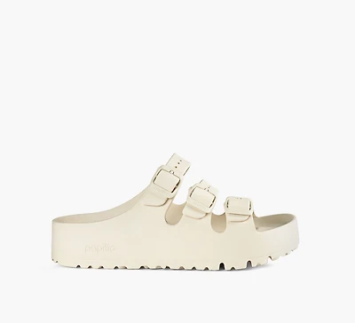 FLORIDA III PLATFORM