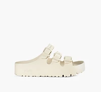 FLORIDA III PLATFORM