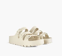 FLORIDA III PLATFORM