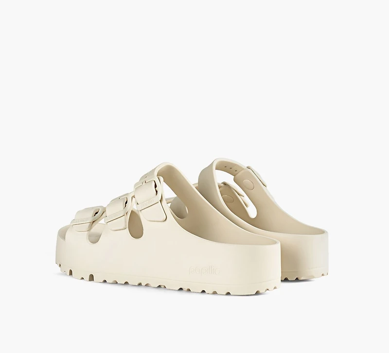 FLORIDA III PLATFORM