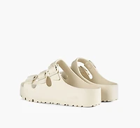 FLORIDA III PLATFORM