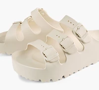 FLORIDA III PLATFORM