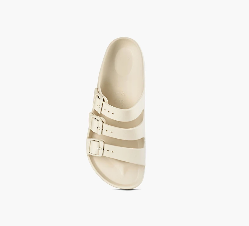 FLORIDA III PLATFORM