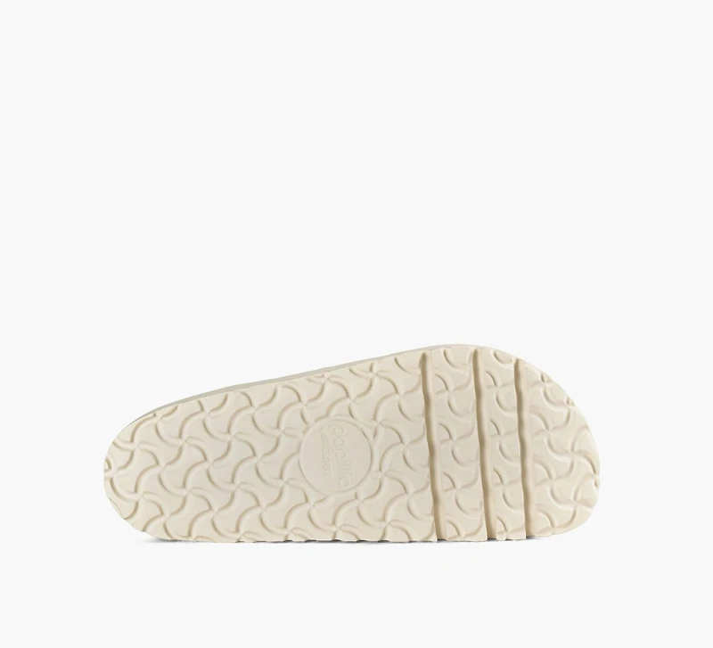 FLORIDA III PLATFORM