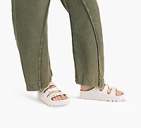 FLORIDA III PLATFORM