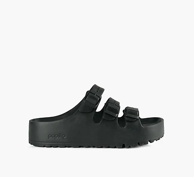 FLORIDA III PLATFORM N