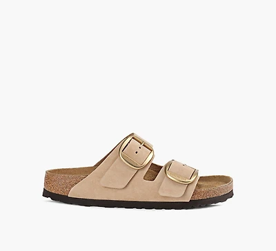 ARIZONA BIG BUCKLE N