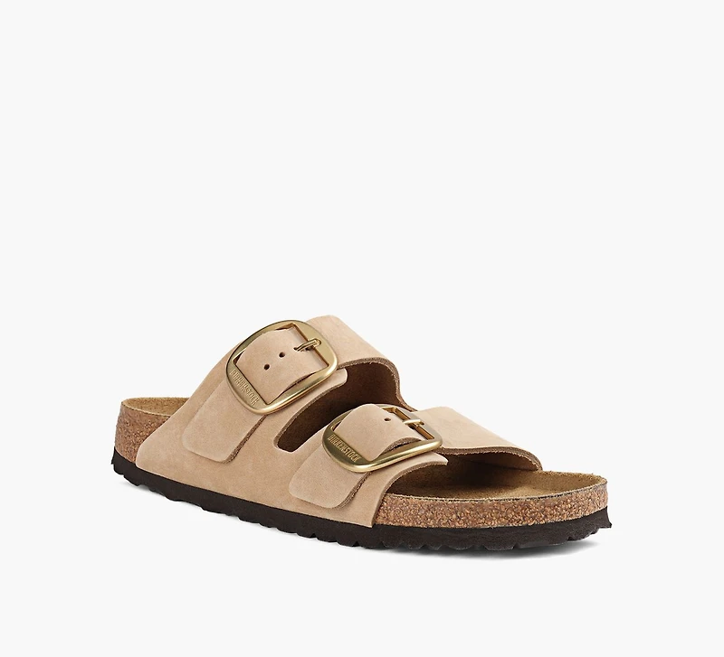 ARIZONA BIG BUCKLE N