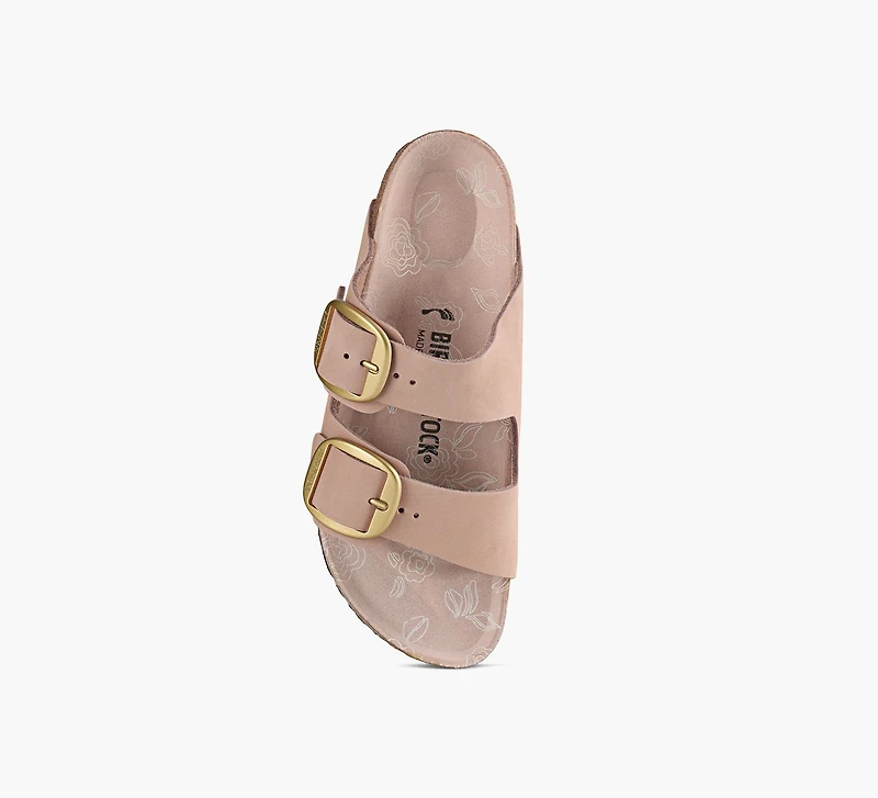 ARIZONA BIG BUCKLE