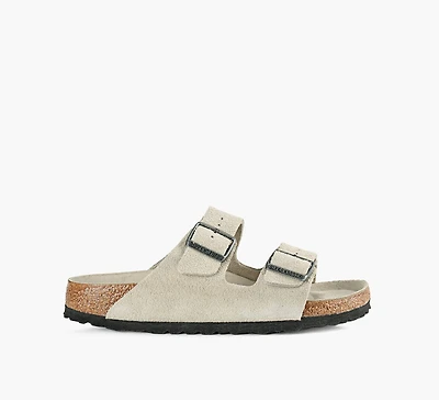 ARIZONA À SEMELLE SOUPLE