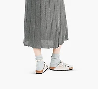 ARIZONA À SEMELLE SOUPLE