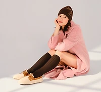 SLIMBOAT