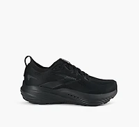 GLYCERIN 22