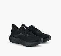 GLYCERIN 22