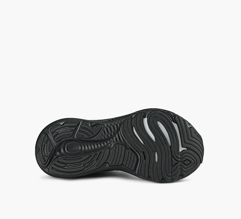 GLYCERIN 22