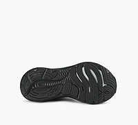 GLYCERIN 22
