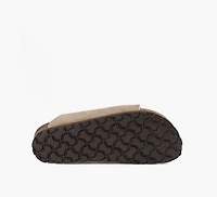 HAWAII FUR SANDAL