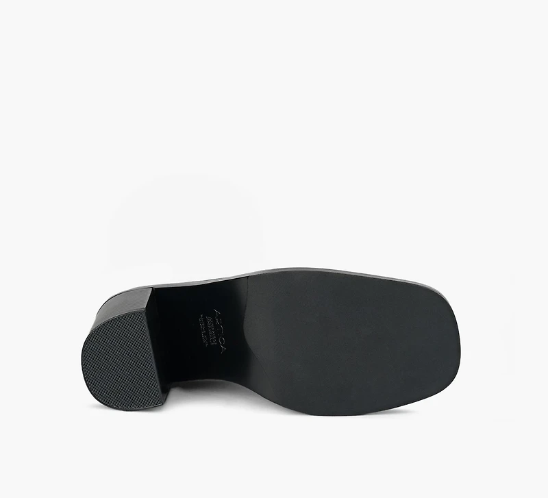 POWDER