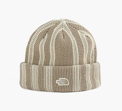 UNISEX URBAN EXPLORE BEANIE