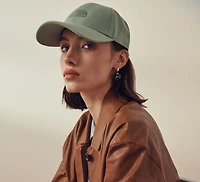 RECYCLED 66 CLASSIC HAT