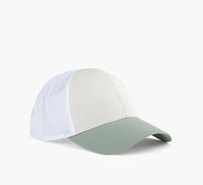SUMMER LT TRUCKER