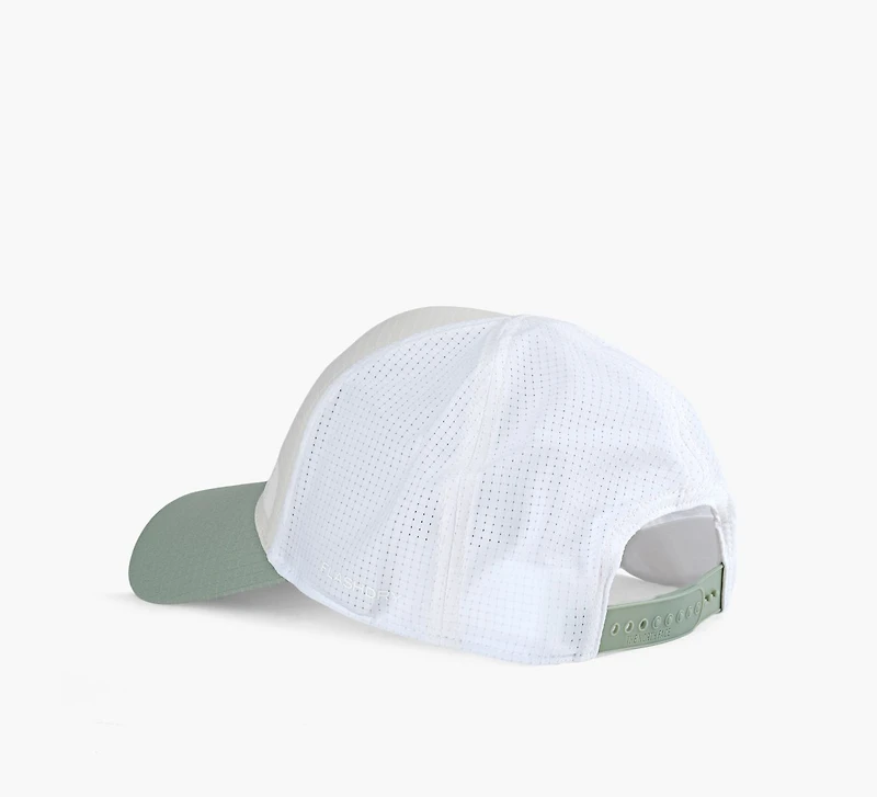 SUMMER LT TRUCKER