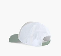 SUMMER LT TRUCKER
