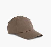 NORM HAT