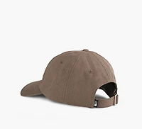 NORM HAT