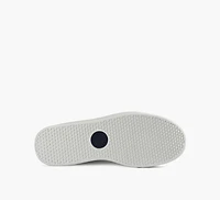 SOUTHBAY SNEAKER LOW SUEDE