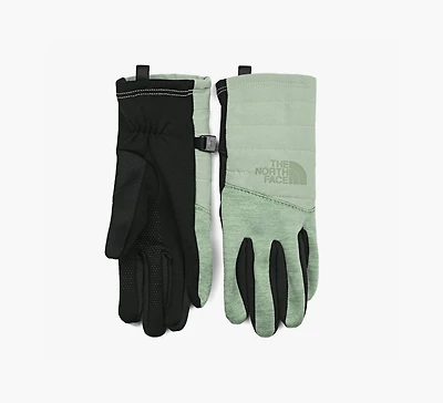 WOMEN'S ETIP TM INDI GLOVE