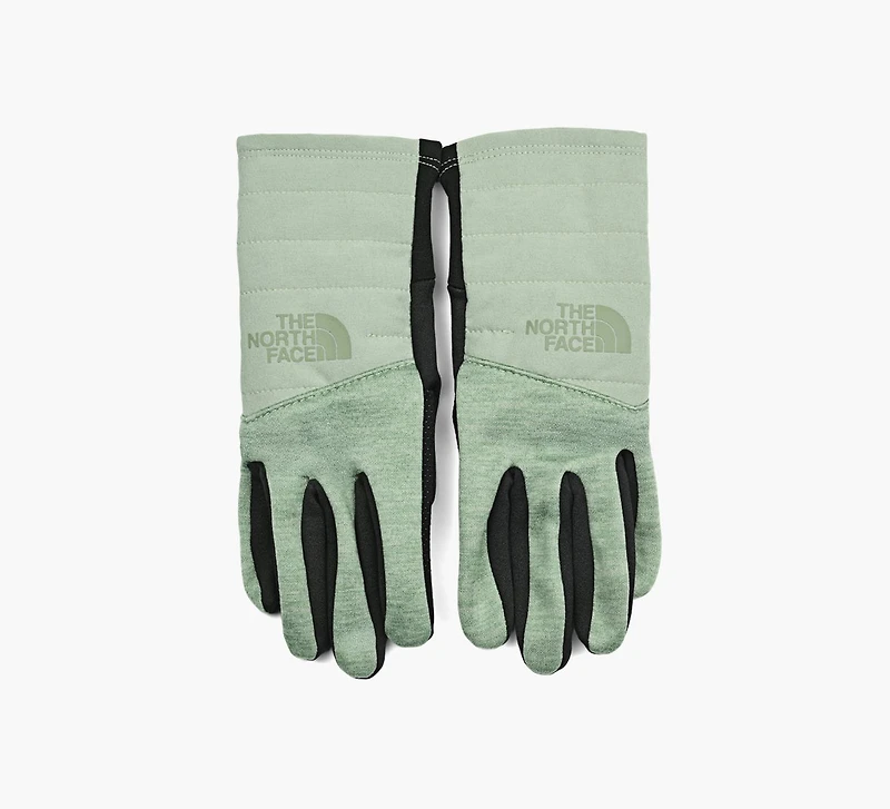 WOMEN'S ETIP TM INDI GLOVE