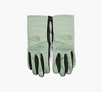 WOMEN'S ETIP TM INDI GLOVE