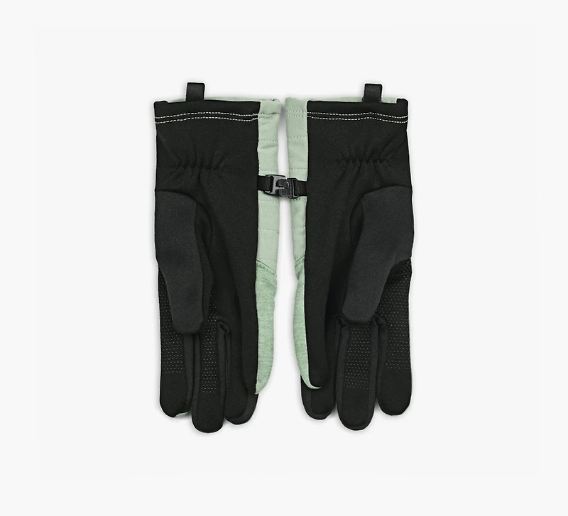 WOMEN'S ETIP TM INDI GLOVE