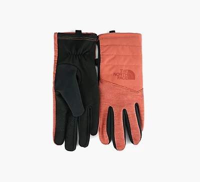 WOMEN'S ETIP TM INDI GLOVE