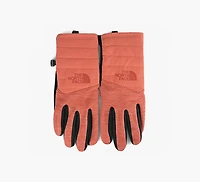 WOMEN'S ETIP TM INDI GLOVE