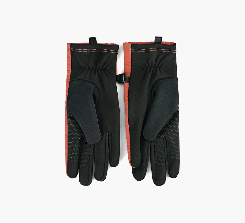 WOMEN'S ETIP TM INDI GLOVE